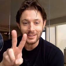 Anybody else agree with Dean or am I just blindsighted 😍😍😍