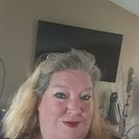 Patrice Dudley's Instagram, Twitter & Facebook