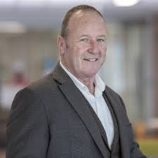 Thanks Leanne Singleton for the energy you bring to the development of our  people and for bringing this training together.