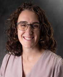 Natasha Lantz's Instagram, Twitter & Facebook