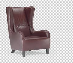The natuzzi leather chair offered are designed with the highest quality materials and. Club Chair Wing Chair Natuzzi Fauteuil Png Clipart Angle Architect Armchair Bergere Brown Free Png Download