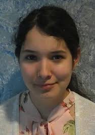 College news 7-15-16