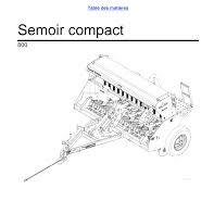 Operator Manual