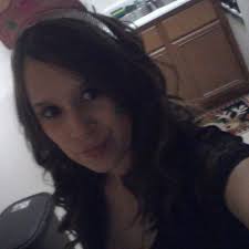 Diana Lemmon's Instagram, Twitter & Facebook