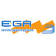 EGA logo