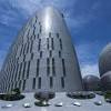 Multimedia nusantara university is a private university located in gading serpong, tangerang, banten, indonesia. 1