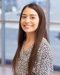 Meet Our Staff I Meet the Expert Staff of Your Local Nissan Dealer