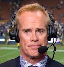 Stream tracks and playlists from joe buck on your desktop or mobile device. Joe Buck Wikipedia