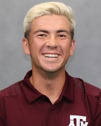 Abbrat Adds ITA Summer Circuit Title