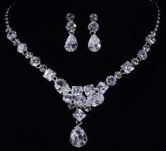 We did not find results for: Parity Diamond Women Up To 62 Off
