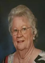 Search Eva Langford Obituaries and Funeral Services