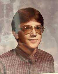 Tribute to Professor Brodie, FAMU's Renowned Math Educator