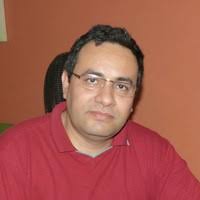 PDF) Influence of the Internal Environment