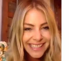 Josh Hutcherson Reacts to Classic Hunger Games Interview