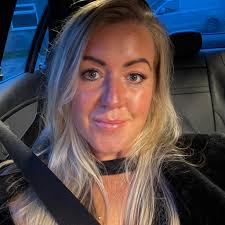 Posting anonymous as this is a very touchy subject for some people as I  know the risks and before anyone says my horses should be trained better or  learn to behave better