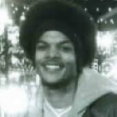 Troy Stilwell's Instagram, Twitter & Facebook