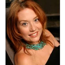 BlogPodium 2013: Directory