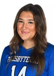 Maxwell Cannon's Instagram, Twitter & Facebook