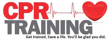 Cpr first aid aed certified. Cpr Class Napo Houston