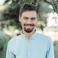 Pierre-André Lebeuf