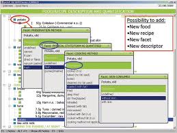 One example of 24 hours of dietary recall and some equivalent macro and micronutrients of the food consumed is shown in the table below. Methods To Determine Dietary Intake Oncohema Key