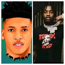 Dj z trip is the goat in my opinion