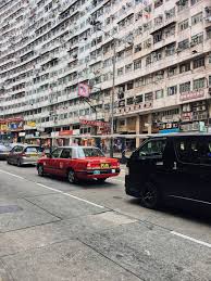 Banyak lokasi di london yang menawarkan tontonan pesta kembang api megah nan cantik. Kehidupan Di Hong Kong Makanan Dan Produk
