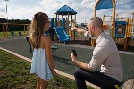 Compete in king, infection or flag rush against other players online. Biba Adventures Allows Kids To Play Interactive Playground Games