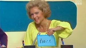 The 10 Best 70s Match Game Celebrity Panelists Matching Games Game Show Betty White