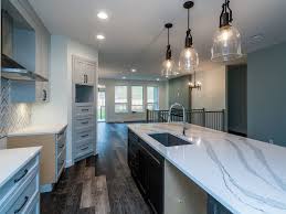 They took care of all our needs including replacing flooring, removing walls, designing and building a new kitchen and media wall, updating three baths and all new paint. Vanway Kitchen Bath Prince George Bc 1699 Ogilvie St S Canpages