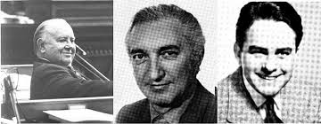 The Republican who emptied the asylums