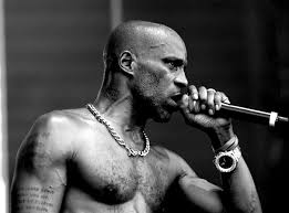 The latest tweets from dmx (@dmx). Dmx Booking Agent Mn2s