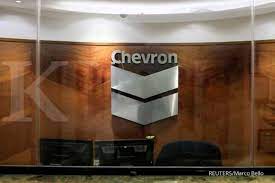 Informasi lowongan kerja jambi : Banyak Lowongan Kerja 2020 Di Chevron Indonesia Simak Informasinya