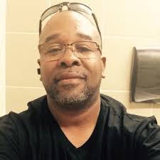 Chris Bertrand sr (@hate1stsgt)