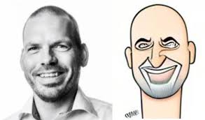 Relive the highlights of our 'AI Meets Simulation' event with Siemens  Digital Industries Software in our aftermovie!