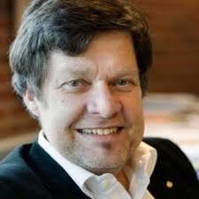 Royal Swedish Academy of Engineering Sciences