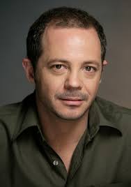 News & Information List