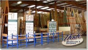 Hardwoods Hardware Th H San Diego Ca Wood Surfboard San Diego Diy Materials