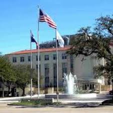 See acceptance rate, deadlines, entry requirements baylor college of medicine graduate admissions. Baylor College Of Medicine Physician Assistant Program Pa School Finder Physician Assistant Program Directory