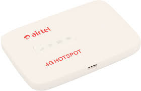 Sim comes with jio welcome . Buy Reliance Jio Supported Airtel 4g Hotspot Unlocked Works With Any 4g 3g 2g Networks Usb Wired Wifi Supported Mw40cj Online 1400 From Shopclues