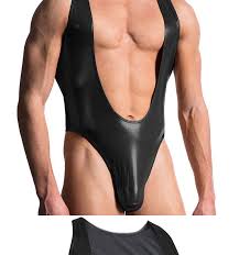 The first thing that comes to your mind is a giant baby birthed by an elephant human. Tight Underwear Leather Bodybuilding Underwear Suit Bodysuits Men Undershirt Gay Clothing Buy Wholesale Men S Underwear Transparent Men S Sexy Underwear Sexy Men S Penis Underwear Product On Alibaba Com