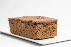 Epingle Sur Cuisine Vapeur