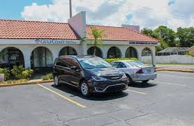 About Gulf Coast Property Management