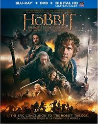 Thanks for download the hobbit: The Hobbit Dual Audio 300mb