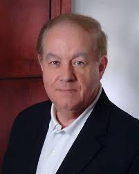 StateImpact New Hampshire