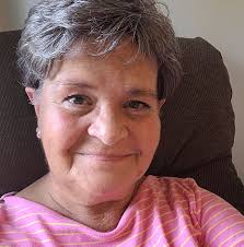 What are your thoughts