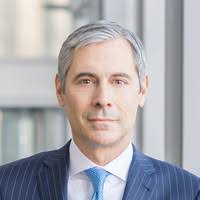 Cynthia Soledad Email & Phone Number