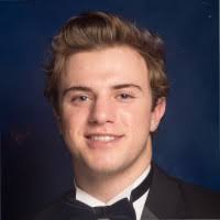 100+ "Zanette" profiles