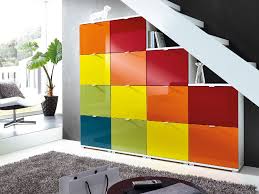 Vintage and retro objects are adored for being part of history from different time periods. Garderobe Colorado Gunstig Online Kaufen Bei Segmuller