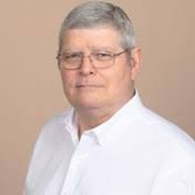 Wardlow Family Obituaries